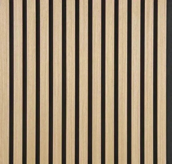 Flexible Acoustic Timber Wall Panels — A Smart, Modern Upgrade for Your Space