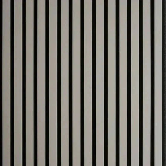 Flexible Acoustic Timber Wall Panels — A Smart, Modern Upgrade for Your Space