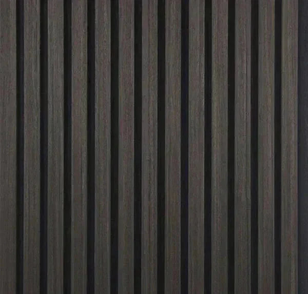 Flexible Acoustic Timber Wall Panels — A Smart, Modern Upgrade for Your Space
