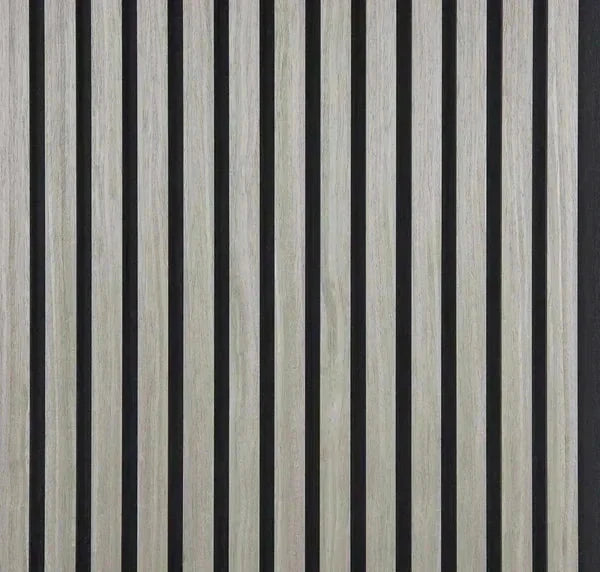 Flexible Acoustic Timber Wall Panels — A Smart, Modern Upgrade for Your Space