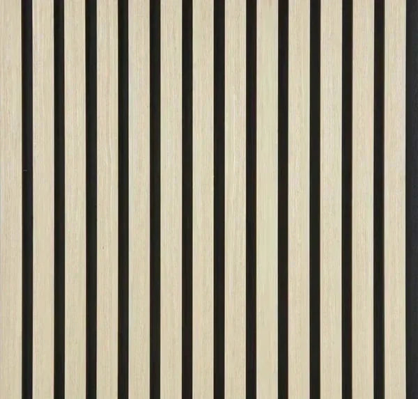 Flexible Acoustic Timber Wall Panels — A Smart, Modern Upgrade for Your Space