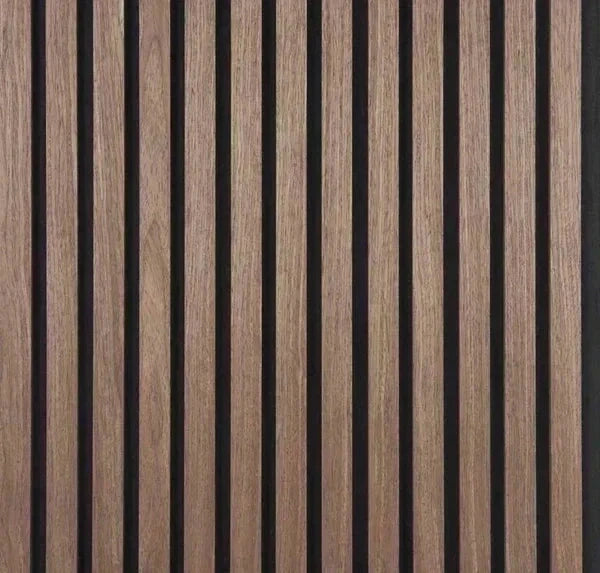Flexible Acoustic Timber Wall Panels — A Smart, Modern Upgrade for Your Space