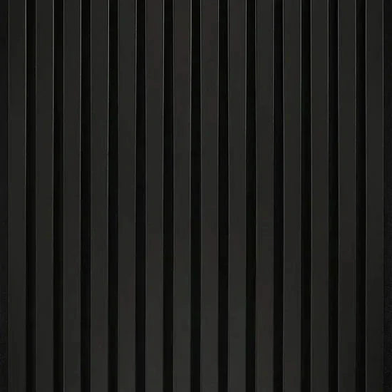 Flexible Acoustic Timber Wall Panels — A Smart, Modern Upgrade for Your Space